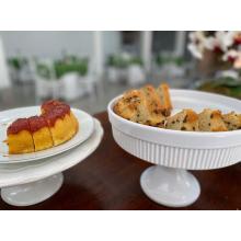 Caf&eacute; da manh&atilde; - ABERTO AO P&Uacute;BLICO