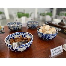 Caf&eacute; da manh&atilde; - ABERTO AO P&Uacute;BLICO